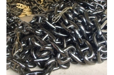 CHAIN